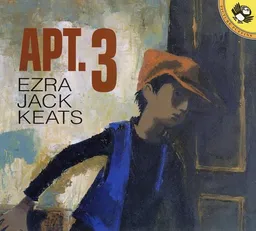 Apt. 3 (Picture Books)