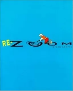 Re-Zoom