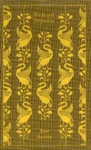 Pride and Prejudice (Penguin Classics)