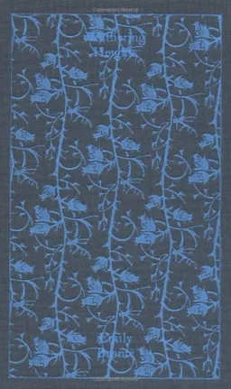 Wuthering Heights (Penguin Classics)