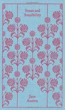 Sense and Sensibility (Penguin Classics)