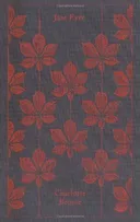 Jane Eyre (Penguin Classics)