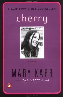 Cherry