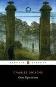 Great Expectations (Penguin Classics)