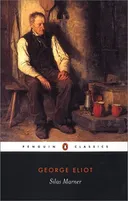 Silas Marner (Penguin Classics)
