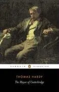 The Mayor of Casterbridge (Penguin Classics)