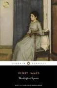 Washington Square (Penguin Classics)