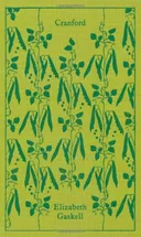 Cranford (Penguin Classics)