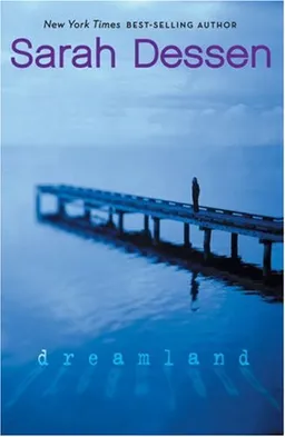 Dreamland (reissue)