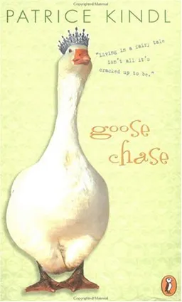 Goose Chase