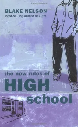 The New Rules of High School