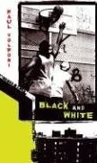 Black and White (Speak)