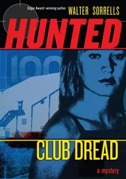 Club Dread (Hunted)