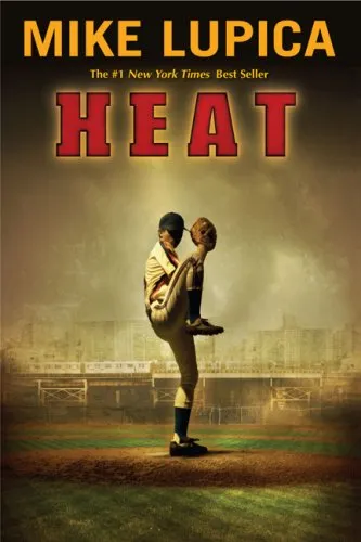 HEAT