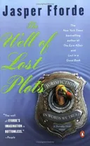 The Well of Lost Plots