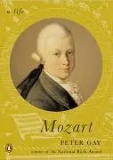 Mozart: A Life (A Penguin Life)