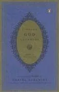 I Heard God Laughing: Poems of Hope and Joy