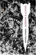 Gravity's Rainbow (Penguin Classics Deluxe Edition)