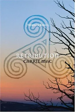 Retribution (Triskelia)