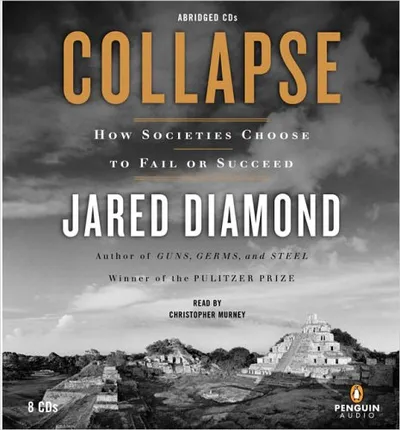 COLLAPSE