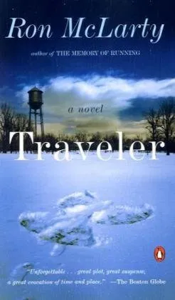 Traveler