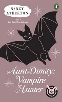 Aunt Dimity: Vampire Hunter (Aunt Dimity Mystery)