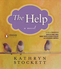 The Help