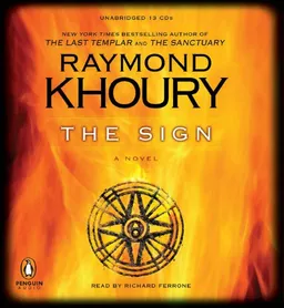 The Sign
