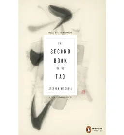 The Second Book of the Tao