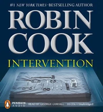 INTERVENTION