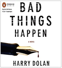 Bad Things Happen