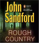 Rough Country (Virgil Flowers)