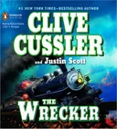 The Wrecker (Isaac Bell)