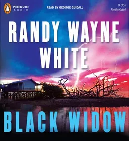 Black Widow