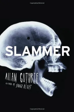 Slammer