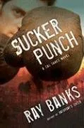 Sucker Punch