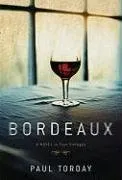 Bordeaux