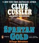 Spartan Gold (Fargo Adventures)