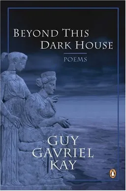 Beyond This Dark House