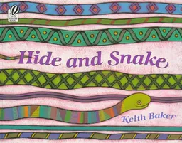Hide and Snake