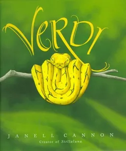 Verdi