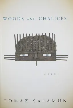 Woods and Chalices