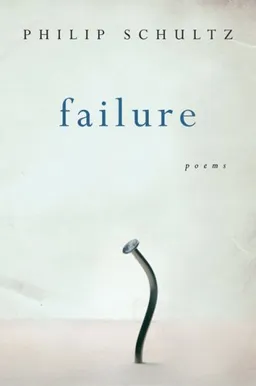 Failure