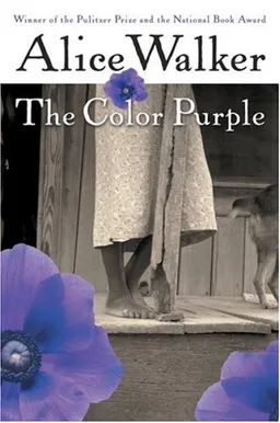 The Color Purple: Tenth Anniversary Editon