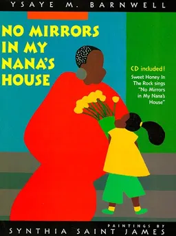 No Mirrors in My Nana's House