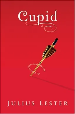 Cupid: A Tale of Love and Desire