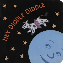 Hey Diddle Diddle