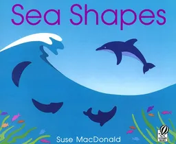 Sea Shapes