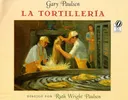 La tortiller¡a