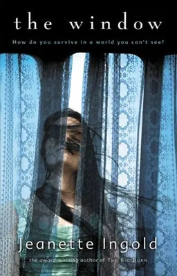 The Window